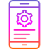 icon