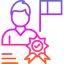 Skilled Experts