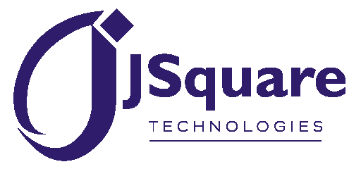 jsquare