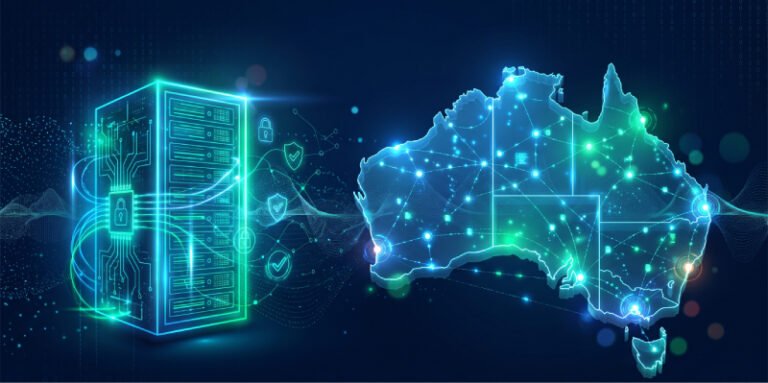 Why Australian Businesses Need Local WordPress Hosting: Speed, Privacy, and APP Compliance